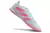 chuteira-futsal-adidas-predator-24-elite