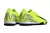 chuteira-society-air-zoom-mercurial-vapor-16-elite