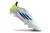 chuteira-campo-adidas-f50-elite