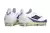 chuteira-campo-adidas-f50-elite-laceless-sg-trava-mista
