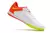 chuteira-futsal-nike-react-tiempo-legend-9