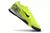 chuteira-futsal-air-zoom-mercurial-vapor-16-elite