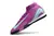  chuteira-society-air-zoom-mercurial-superfly-10-elite