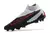 
chuteira-campo-nike-phantom-gx-elite-gripknit-sg-anti-clog
