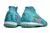chuteira-society-nike-phantom-luna-elite