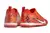 chuteira-society-nike-air-zoom-mercurial-vapor-15