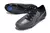 chuteira-campo-nike-phantom-luna-elite-nu