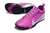 chuteira-futsal-nike-air-zoom-mercurial-vapor-15