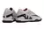  chuteira-society-nike-air-zoom-mercurial-vapor-15