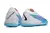        chuteira-society-nike-phantom-gx-elite-gripknit