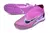       chuteira-society-nike-phantom-gx-elite-gripknit