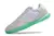 chuteira-futsal-nike-street-gato