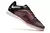  chuteira-futsal-nike-react-tiempo-legend-9