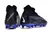 chuteira-campo-nike-phantom-gx-elite-gripknit