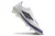 chuteira-campo-adidas-f50-elite-laceless-fg
