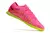 chuteira-futsal-nike-air-zoom-mercurial-vapor-15