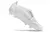 chuteira-campo-adidas-predator-elite-laceless-boots
