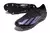 
chuteira-campo-adidas-x-crazyfast-1-trava-mista