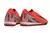 chuteira-society-air-zoom-mercurial-vapor-16-elite
