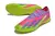 chuteira-futsal-adidas-x-crazyfast-1-ic-boots