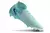 chuteira-campo-nike-phantom-luna-elite-nu