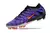 
chuteira-campo-nike-air-zoom-mercurial-vapor-15-elite
