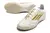chuteira-futsal-adidas-f50-pro