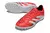 chuteira-society-adidas-predator-25-elite