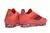 chuteira-campo-adidas-f50-elite-laceless-sg-trava-mista