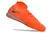 chuteira-futsal-nike-phantom-luna-elite