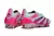 chuteira-campo-adidas-predator-elite-sg-trava-mista