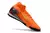  chuteira-society-air-zoom-mercurial-superfly-10-elite
