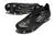 chuteira-campo-adidas-f50-elite-laceless-sg-trava-mista