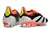 chuteira-campo-adidas-predator-elite-sg-trava-mista