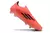 chuteira-campo-adidas-f50-elite-laceless-fg