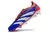 chuteira-campo-adidas-predator-elite-sg-trava-mista