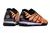 chuteira-society-nike-air-zoom-mercurial-vapor-15