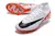 chuteira-campo-nike-air-zoom-mercurial-superfly-9-elite