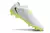chuteira-campo-nike-phantom-luna-elite-nu