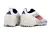 chuteira-society-adidas-f50-pro