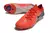 chuteira-campo-nike-phantom-luna-elite-nu