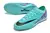  chuteira-futsal-nike-air-zoom-mercurial-vapor-15