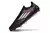 chuteira-campo-adidas-f50-elite-laceless-fg