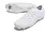 chuteira-campo-nike-phantom-luna-elite-nu