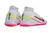  chuteira-futsal-nike-air-zoom-mercurial-super-fly-9-elite