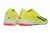 chuteira-futsal-adidas-x-crazyfast-1-ic-boots
