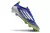 chuteira-campo-adidas-f50-elite