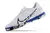 chuteira-futsal-nike-react-gato
