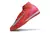  chuteira-society-air-zoom-mercurial-superfly-10-elite