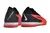    chuteira-futsal-nike-phantom-gripknit-gx-elite